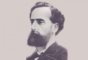 José Pedro Varela