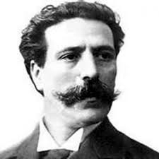 Eduardo Acevedo Díaz