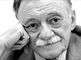 Mario Benedetti