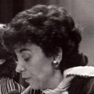Graciela Mántaras Loedel