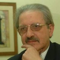 Ricardo Prieto