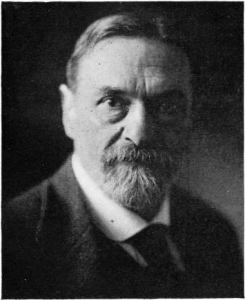 Pedro Figari