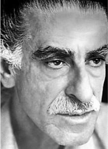 Juan Pablo Terra