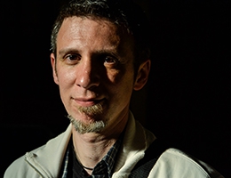 Federico Ivanier