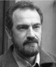 Henry Trujillo