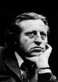 Zelmar Michelini