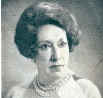Alba Roballo