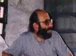 José Luis Rebellato
