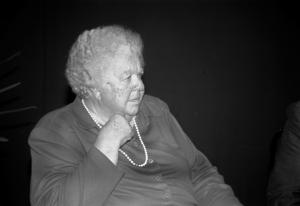 Adela Reta