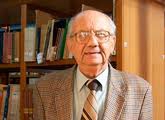 Benjamín Nahum