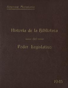 Arsinoe Moratorio