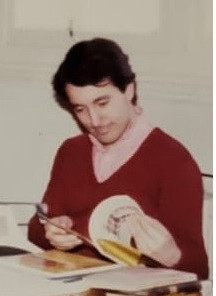 Tabaré Sum