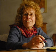 Susana Olaondo