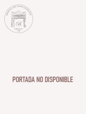 Legislación archivística uruguaya (2007 - 2019)