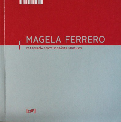 Magela Ferrero