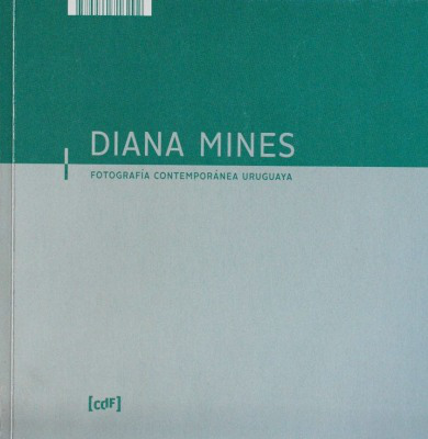 Diana Mines