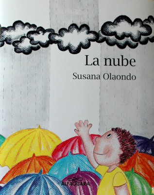 La nube