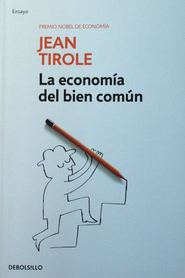 La economía del bien común