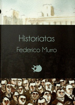 Historiatas