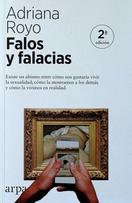 Falos y falacias