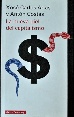 La nueva piel del capitalismo