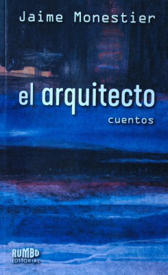 El arquitecto : cuentos