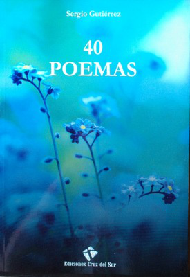 40 Poemas