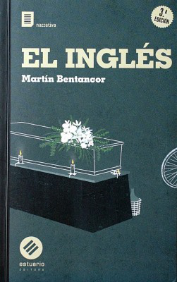 El inglés