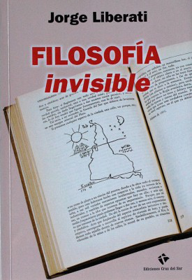 Filosofía invisible