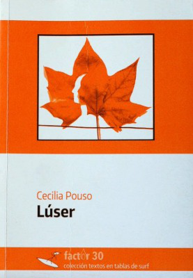 Lúser