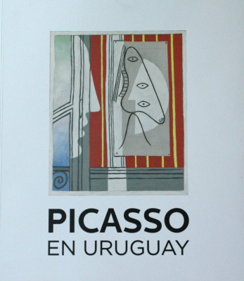 Picasso en Uruguay