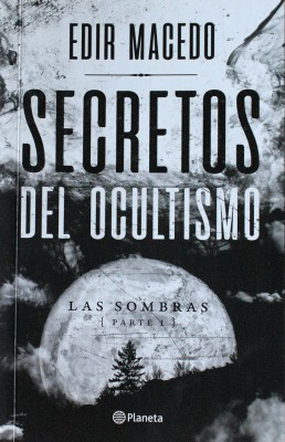 Secretos del ocultismo