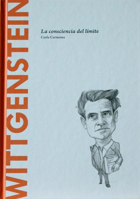 Wittgenstein : la consciencia del límite