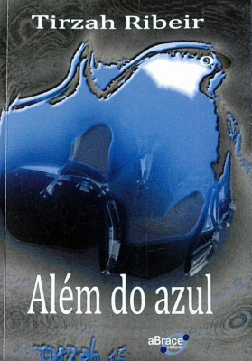 Além do azul