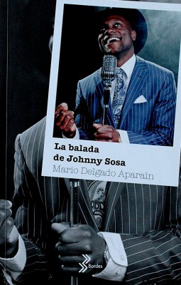 La balada de Johnny Sosa