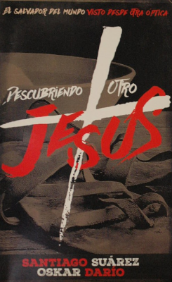 Descubriendo otro Jesús