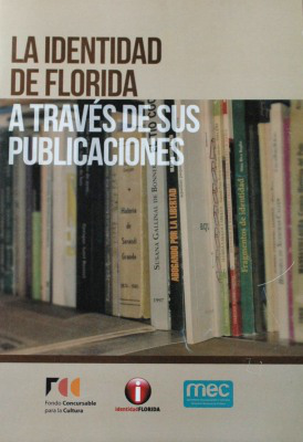 La identidad de Florida a través de sus publicaciones