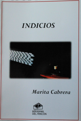 Indicios