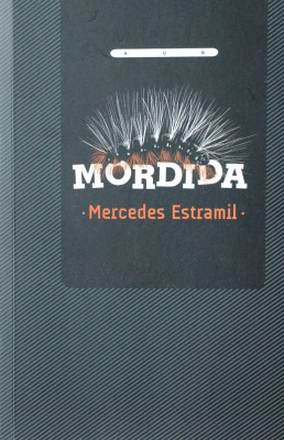 Mordida