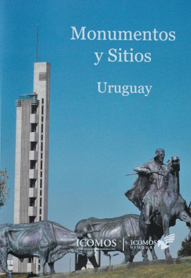Monumentos y sitios : Uruguay