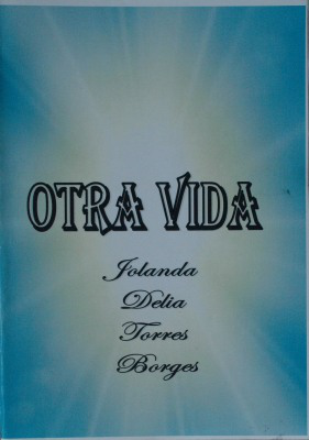 Otra vida