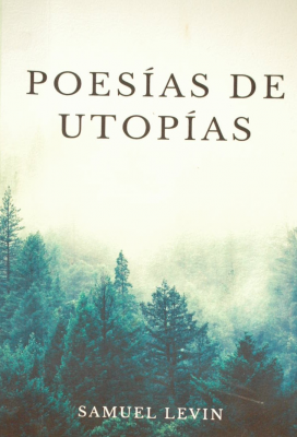 Poesías de utopías