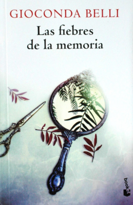 Las fiebres de la memoria