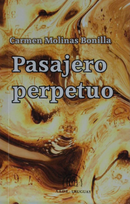 Pasajero perpetuo