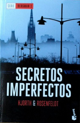 Secretos imperfectos