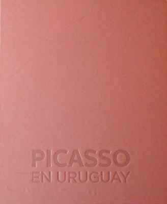 Picasso en Uruguay