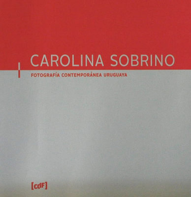Carolina Sobrino