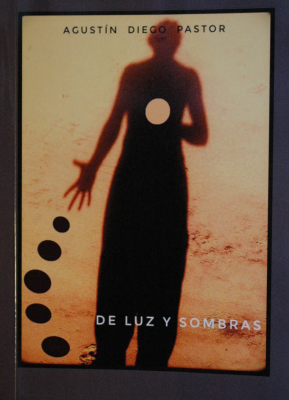 De luz y sombras