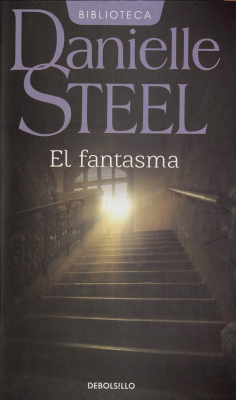 El fantasma