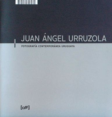 Juan Ángel Urruzola